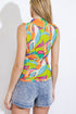 all-i-really-want-mesh-top Flying Tomato-Sophia's Style-2